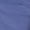 Blue, variant on Style & Co Crochet Trim Shorts New Uniform Blue 14