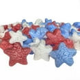 thumbnail image 5 of StarBoxes Star-Shaped Starch Loose Fill Packing Peanuts, 1.25" x 1.25", 1.5 CU. FT., 1-Pack, 5 of 13