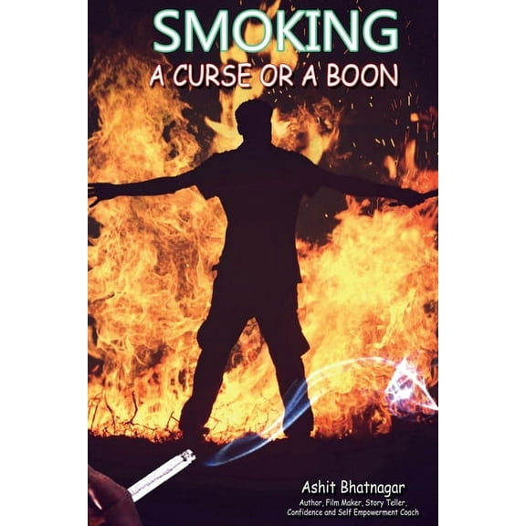 Smoking, (Paperback)