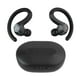 thumbnail image 4 of Audífonos Inalámbricos Bt Jbuds Air Sport True Negro - Jlab negro JLAB IFCEBJBAIRSPRTRBLK82JLab, 4 of 8