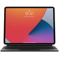 thumbnail image 3 of Apple Magic Keyboard para iPad Pro de 12,9 pulgadas (versión anterior) - Chino tradicional, 3 of 10