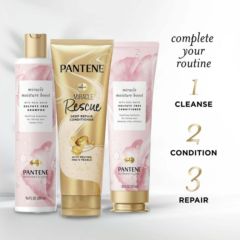 SELFE EMPOWERMENT 香水 SEN PURETE Amazon.com : Zents Eau de Parfum (Petal) for Women & Men