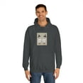 thumbnail image 3 of Boo Thang Hoodie, 3 of 4
