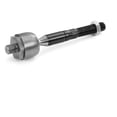 thumbnail image 5 of GOAT Parts - 2 PC Front Inner Tie Rod End Kit for 2001-2007 Toyota Sequoia 2000-2006 Tundra, 5 of 5