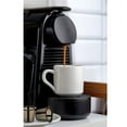 thumbnail image 2 of Fino Gold Mesh Coffee Pod Filters, For Single-Serve Coffee Pod Compatible Systems, Set of 2, 2 of 2