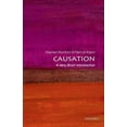 thumbnail image 2 of Causation, 2 of 2