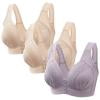 style01-Purple