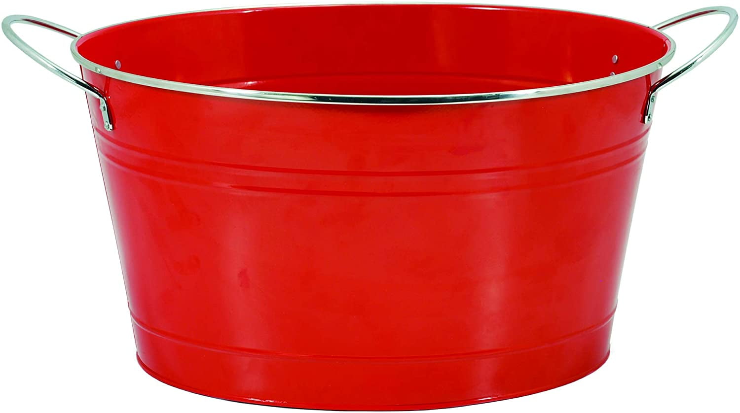 drink buckets for parties drink buckets for parties