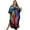 W1588-P-8759-15, variant on Edolynsa Caftans for Women Plus Size Swimwear Kaftan Cover up Loose Fit Beachwear Vacation Outfits Bathing Suit Coverups