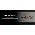 thumbnail image 5 of Portable Generator, 8000 | Electric Start with COsense with Cord | 49ST, 5 of 7