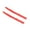 Straps-Red, variant on 2 x Car Doors Limiting Straps Unilateral Doors Stopper Limiter Belt Kit