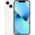 thumbnail image 1 of Apple iPhone 13 Mini 128 Go Certifié Reconditionné Grade A, 1 of 3