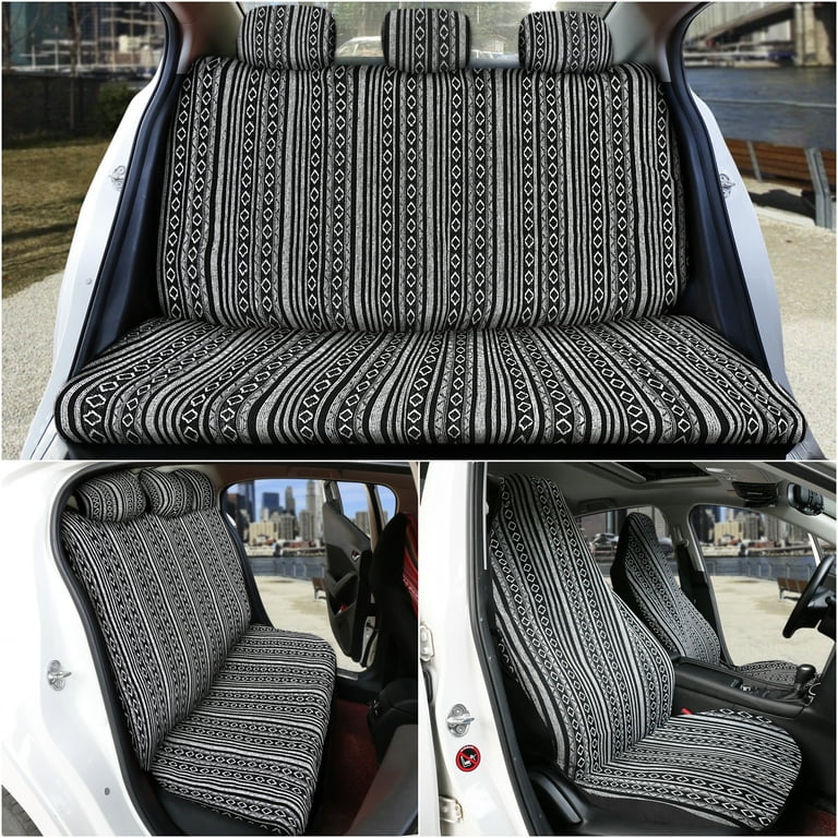 Baja seat covers walmart new arrivals