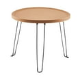 thumbnail image 4 of plegable para acampar, muebles de comedor al aire libre, mesa de picnic para acampar, deportes al aire libre, viajes, picnic, pesca Caqui, 4 of 8