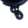 thumbnail image 5 of Fog Light Assembly Right Side for 2014-2016 Kia Soul 92202-B2020, 5 of 10