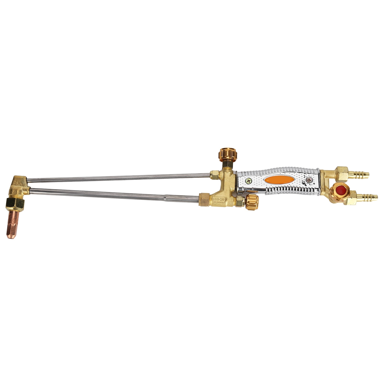 G0130 Trigger Start Torches, Brass Nozzle Cutting Torch Explosion