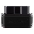 thumbnail image 2 of KW903 BT 5.0 inalámbrico OBD-II para el diagnóstico automático de coches Herramientas de e MABOTO  Detector de fallas del automóvil, 2 of 7
