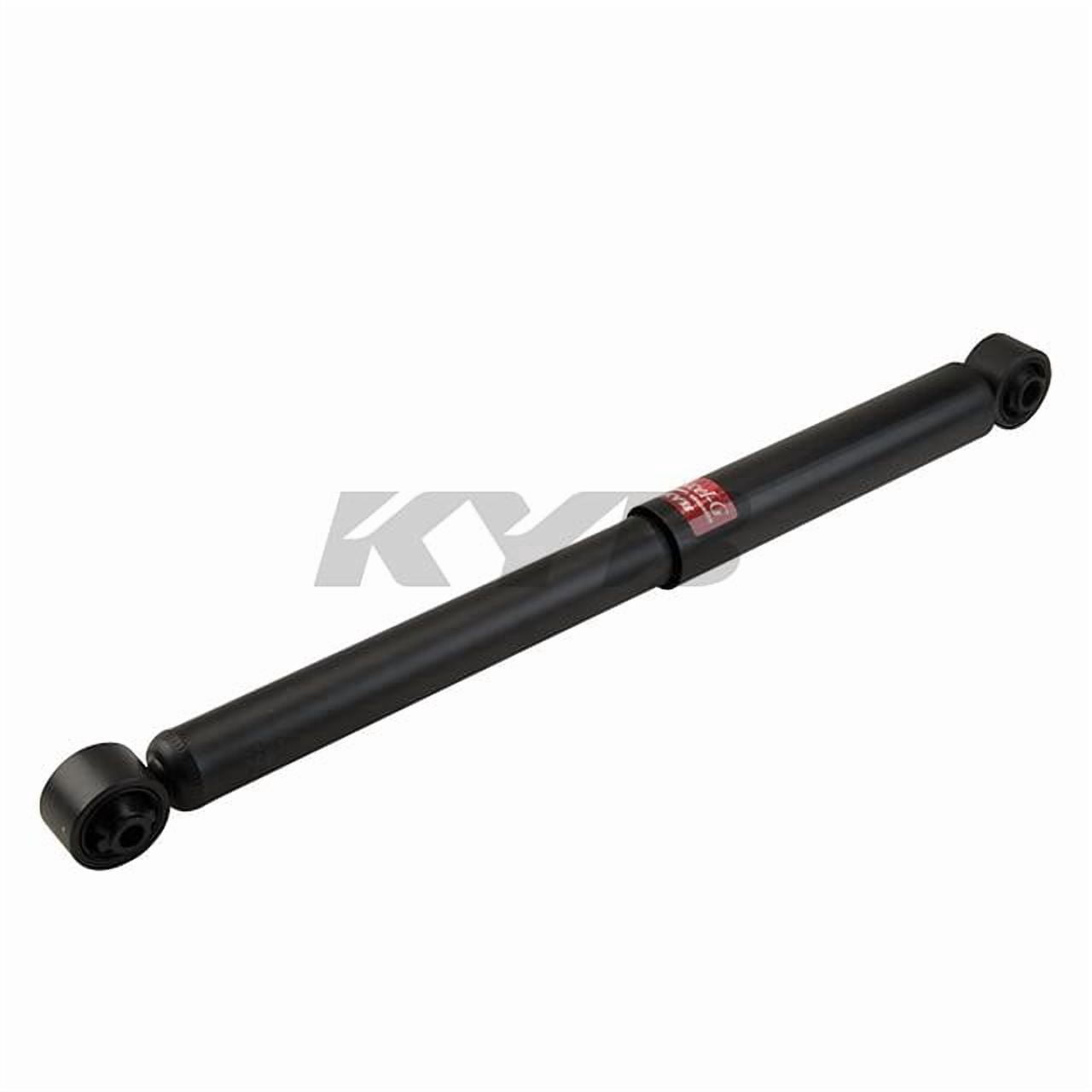 KYB 344365 Gas Shock