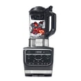 thumbnail image 1 of Ninja HB150C Foodi Cold & Hot Blender, Black, 1 of 8