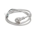 thumbnail image 4 of Wells Cord Set 5-15P 6Ft 2E-40469 - Genuine OEM Replacement Part, 4 of 4