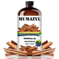 thumbnail image 1 of Aceite esencial MUMAZYL Canela 480 ml (16 fl oz) para difusor, 1 of 9