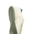 thumbnail image 4 of Tenis Reebok Npc Leather Unisex Chic beige 25.5, 4 of 4