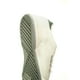 thumbnail image 4 of Tenis Reebok Npc Leather Unisex Chic beige 26.5, 4 of 4