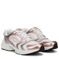 thumbnail image 2 of Ryka Womens Streamline Walking Shoes - Medium & Wide Width, 2 of 9