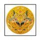 thumbnail image 2 of Wdftyju Punto de cruz parcial 11CT Two Flying Phoenix Counted bordado DIY costura Wdftyju 6sk4nj9jj2wj5va8, 2 of 9