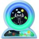 thumbnail image 1 of Despertador luminoso para niños, despertador luminoso, despertador de entrenamiento para dormir para niños, regalo despertador, 1 of 5