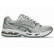 thumbnail image 1 of ASICS GEL-Kayano 14 Cloud Grey Clay Grey 1202A056-021, 1 of 6