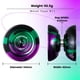thumbnail image 5 of Yoyo MAGICYOYO N11 Diseño profesional que no responde con funda, 5 of 7