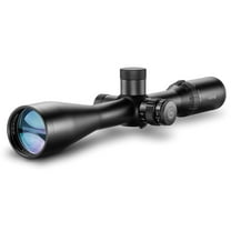 Hawke Airmax 30 WA Side Focus 8-32x50mm Riflescope w/ SFP AMX Illuminated Reticle - 13341