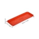 thumbnail image 2 of unbranded 10Ud Accesorio Para Plantas Recolectora De En Plástico Para Interiores, 2 of 8