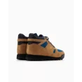thumbnail image 4 of New Balance Rainier Men's Boots Sports Outdoor Shoes Sneakeres URAINAA, 4 of 5
