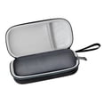 thumbnail image 2 of Portable Travel EVA Carrying Box for Soundlink Flex Speaker Storage Bag Zipper Design Easy to Open, 2 of 14