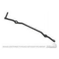 Scott Drake C7ZZ-3304-Ci Steering Center Link 6 & 8 Cyl Manual Steering