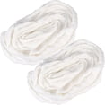 thumbnail image 4 of HLONK 2 Sacs Rouleau de Coton pour Beauté Maquillage Manucures Permanentes, 4 of 8