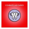 thumbnail image 2 of Pasta dental Oral-B Kids Princesas 37 ml, 2 of 4