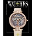 thumbnail image 2 of Watches International XVII, 2 of 2