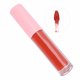 thumbnail image 3 of Brillo de labios mate esmalte de labios resistente al agua con reproducción cromática alta para fiestas ANGGREK Otros, 3 of 8
