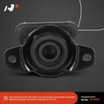 thumbnail image 6 of A-Premium 3PCS Engine Motor Mount and Transmission Mount Kit Compatible with Nissan Pathfinder 2008-2012, Titan 2004-2015, Armada 2005-2015 & Infiniti QX56 2004-2010, 4WD, Automatic Transmission Only, 6 of 6