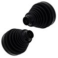 thumbnail image 2 of Niche Front CV Axle Boot Kit for Arctic Cat Wildcat XX EPS 519-KCV2425B, 2 of 6