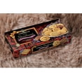 thumbnail image 5 of Campbells Shortbread Reserve Collection 210g, 5 of 6