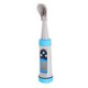 thumbnail image 1 of DEWIN Probador De Calidad del Agua, Bluetooth 5 En 1 EC TDS Salt SG Prueba De Temperatura Pluma De Prueba Digital para Agua Potable, Acuarios, 1 of 8
