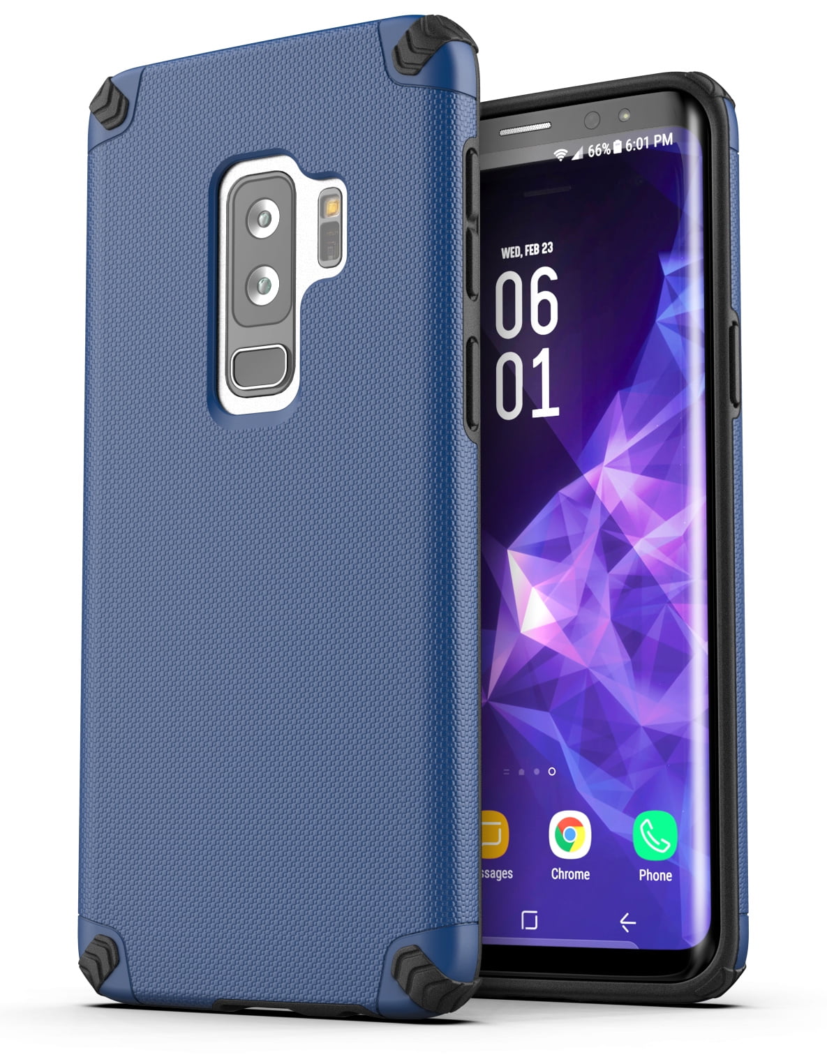s9  walmart