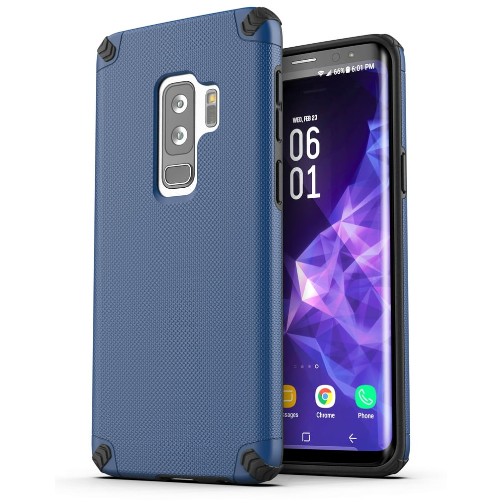 s9  walmart
