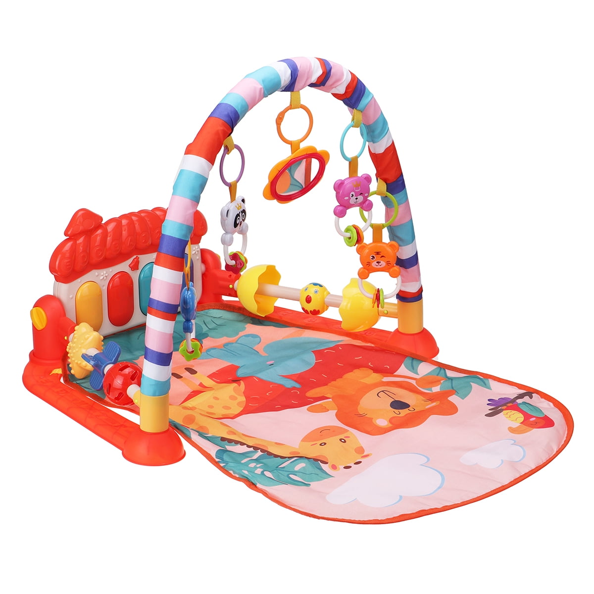 augienb-play-mat-activity-gym-for-baby-baby-game-pad-music-pedal-piano