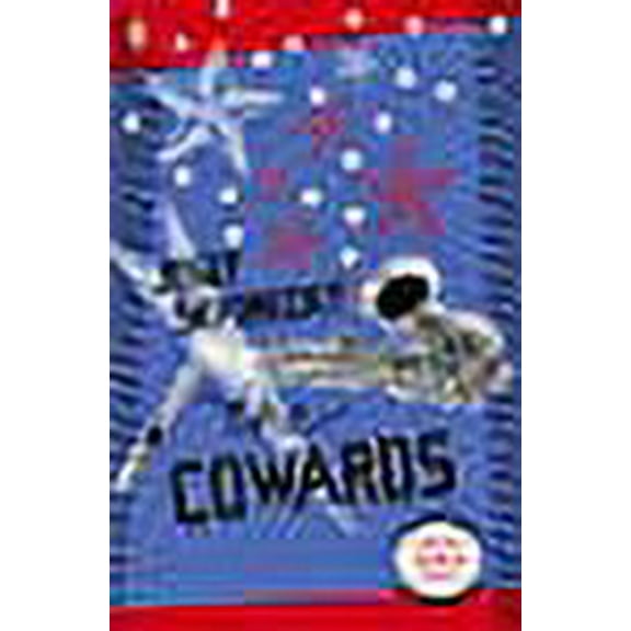 The Cowards (Penguin Modern Classics)