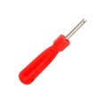 thumbnail image 4 of OUNONA 12Ud Herramienta Para Reparación De Válvulas En Y Motocicleta Color Rojo, 4 of 8